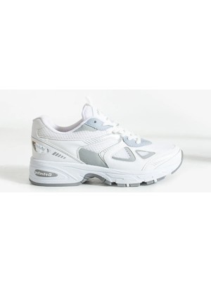 Unisex, Kadın, Erkek Spor Ayakkabı Sneaker