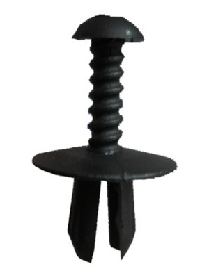 Dorf Klips Kaput 5'li PAKET 
1269900392 1239900592 
mercedes Bmw 
volvo 3120254