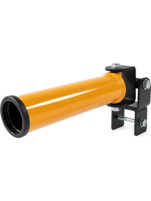 USR 62-259 Power Rack Landmine Eklentisi