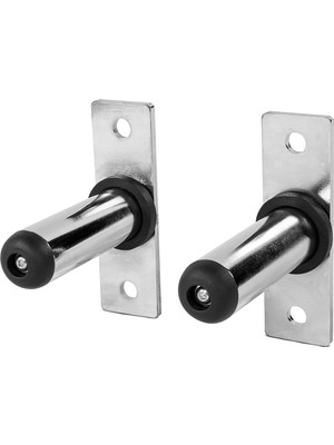 USR 63-253 Power Rack Plaka Eklentisi 16 Cm