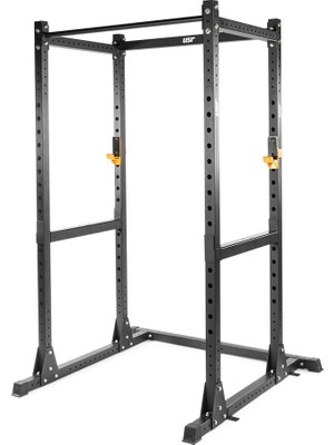 USR 62-2 Power Rack