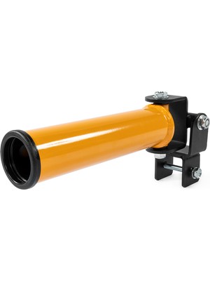 USR 52-250 Power Rack Landmine Eklentisi