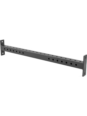 USR 63-265 Power Rack Sabitleme Eklentisi