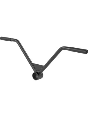 USR LMH227 Landmine Çiftli Tutamaç T-Bar