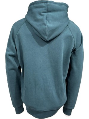 Vigoss Actıon Nakışlı Erkek Sweatshırt 62618-30046