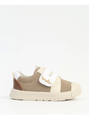 United Colors Of Benetton BENETTON BN-31820 BEBEK ORTOPEDİ AYAKKABI