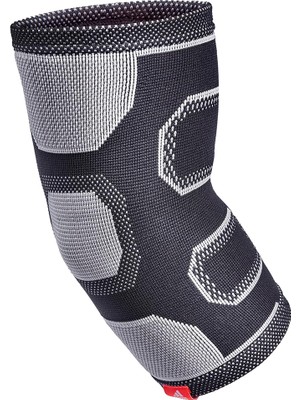 Adidas ADSU-12531BK Elbow Support Dirseklik