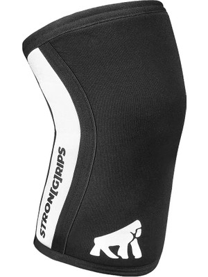Strongrips Dizlik 7 mm