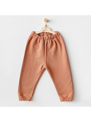 Andywawa Basic Bebek Pantolonu AC25964