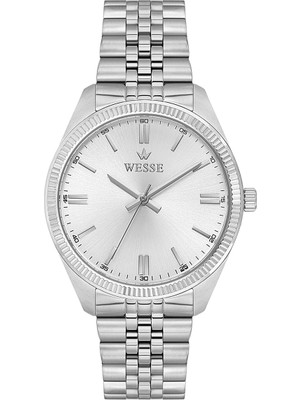 WWG210308 Erkek Kol Saati