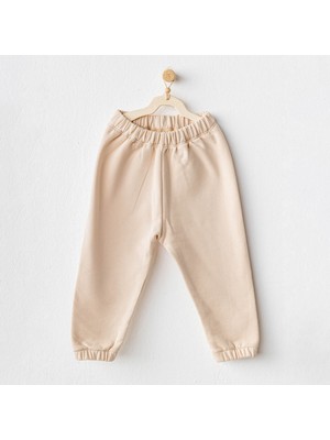 Andywawa Basic Bebek Pantolonu AC25964