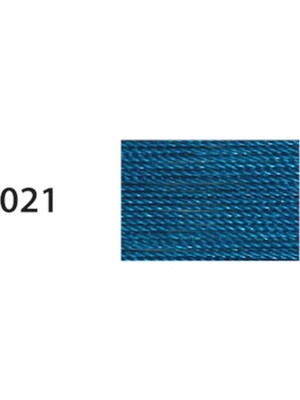 Altınbaşak Oya ve Dantel Ipi (20 Gr) - O21