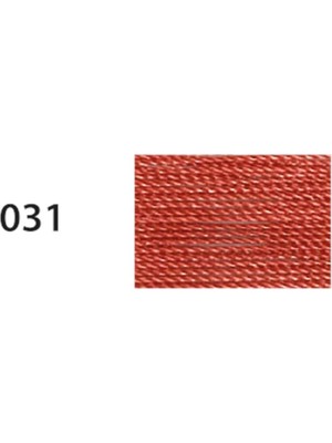 Altınbaşak Oya ve Dantel Ipi (20 Gr) - O31
