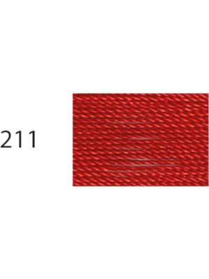 Altınbaşak Oya ve Dantel Ipi (100 Gr) - 211