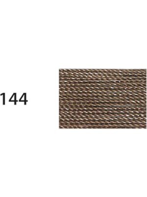 Altınbaşak Oya ve Dantel Ipi (20 Gr) - 144