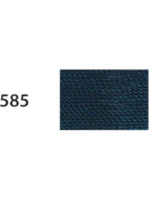 Altınbaşak Oya ve Dantel Ipi (20 Gr) - 585