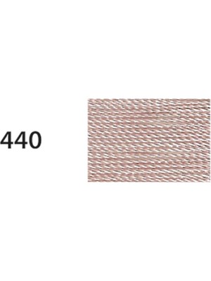 Altınbaşak Oya ve Dantel Ipi (20 Gr) - 440