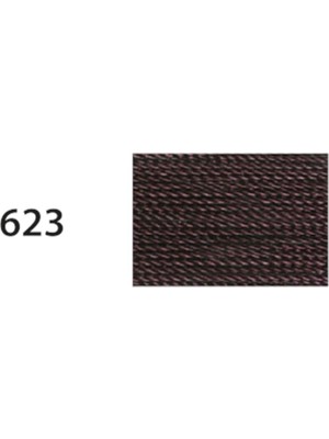 Altınbaşak Oya ve Dantel Ipi (20 Gr) - 623