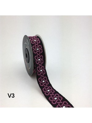 Fantastic 25974-BORDÜR - 10 mt V3