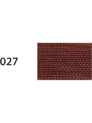 Altınbaşak Oya ve Dantel Ipi (20 Gr) - O27