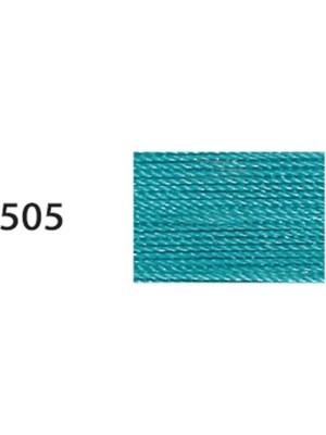 Altınbaşak Oya ve Dantel Ipi (20 Gr) - 505