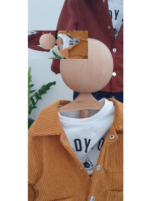 Tinny Man Üçlü Erkek Takım