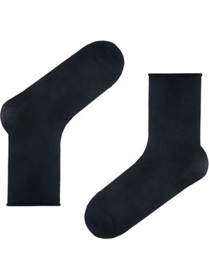 Penti Soft Soket Çorap 500