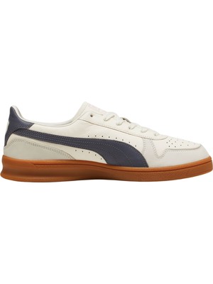 Puma Indoor Og Frosted Erkek Günlük Ayakkabı 395363 06