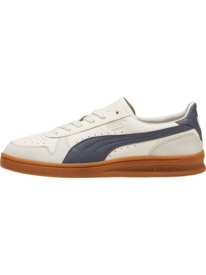 Puma Indoor Og Frosted Erkek Günlük Ayakkabı 395363 06