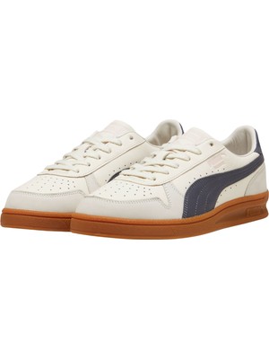 Puma Indoor Og Frosted Erkek Günlük Ayakkabı 395363 06