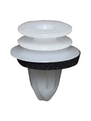 Dorf Klips Kapı Panel 5'li Paket 
A0009910198 Mercedes 
W164 W204 W209 W211 W251 
stop Lamba 
audi Vw Bentley 4M0827947