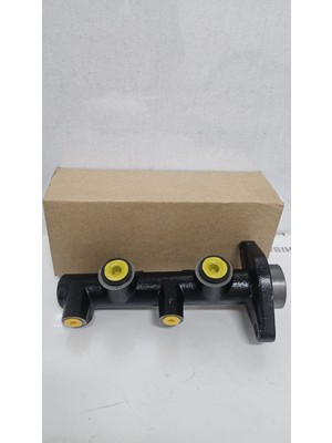 Tnr Ford Taunus fren ana merkezi 1986-1993 arası OEM no 78BB 2140 BA