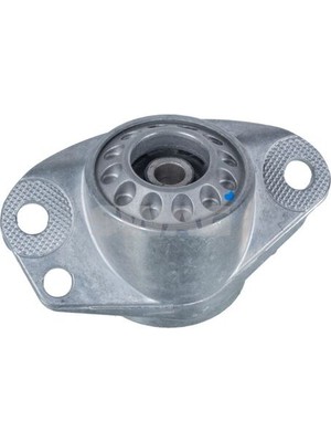 Swag 30540024 Amortisör Üst Takoz Yatağı Polo Classic Beetle A3 Tt Cordoba Ibiza Leon Toledo Fabia Octavia Rapid 1J0513353B