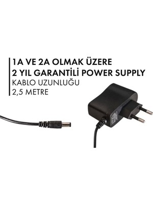 Işıklı Tablo Marketi LED Işıklı Yılbaşı Özel Tablosu