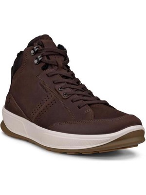 Ecco Byway 2.0 Mocha