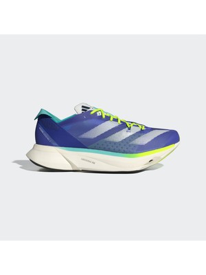 Adidas Performance ID3635 Adızero Adıos Pro 3