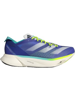 Adidas Performance ID3635 Adızero Adıos Pro 3