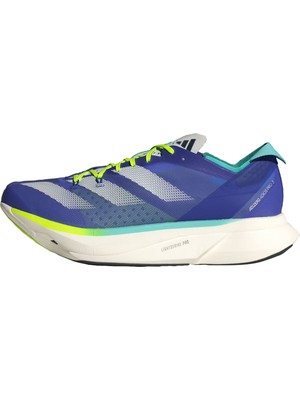 Adidas Performance ID3635 Adızero Adıos Pro 3