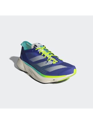 Adidas Performance ID3635 Adızero Adıos Pro 3