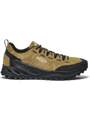 Keen 1029587 Jasper Zionic Gothic Olive/black Erkek Outdoor Ayakkabı