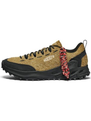 Keen 1029587 Jasper Zionic Gothic Olive/black Erkek Outdoor Ayakkabı