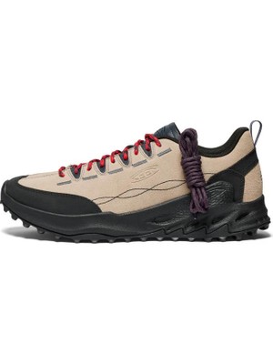 Keen 1029585 Jasper Zionic Safari/sky Captain Erkek Outdoor Ayakkabı