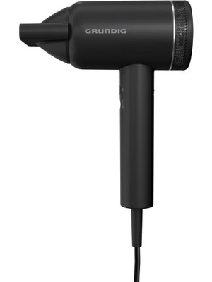 Grundig 8560 Saç Kurutma Makinesi