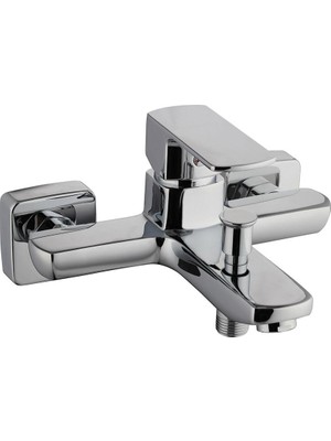 Bien Salvo Banyo Bataryası  BB01044102