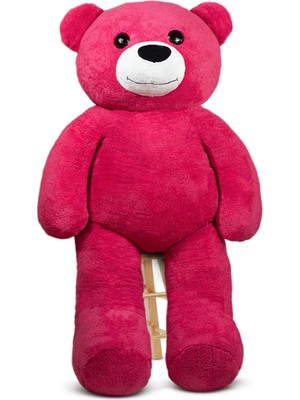 Pandamkee 180 cm Sevimli Ayıcık