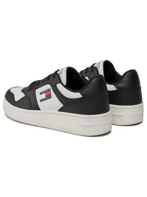 Tommy Hilfiger New Tjw Retro Basket Sneaker Ess