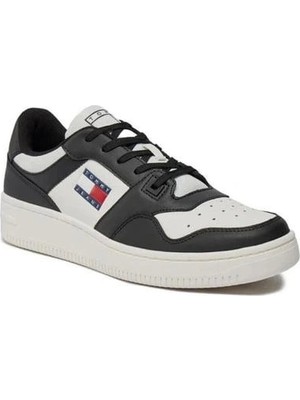 Tommy Hilfiger New Tjw Retro Basket Sneaker Ess