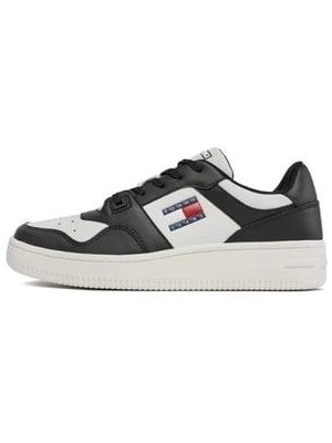 Tommy Hilfiger New Tjw Retro Basket Sneaker Ess