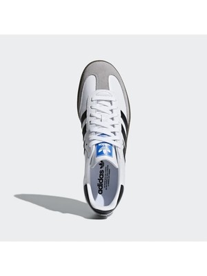 adidasSamba Og B75806