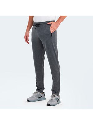 Slazenger Oluf Int. Fume Erkek Esofman Alt